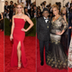 Image for article titled All the Wild, Potentially Disastrous and Boring Gowns of Met Gala 2015
